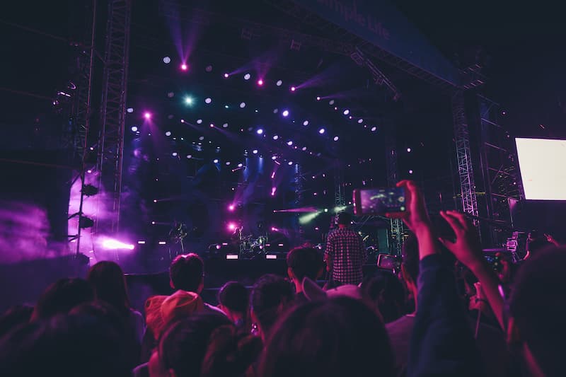 Kesha Birmingham