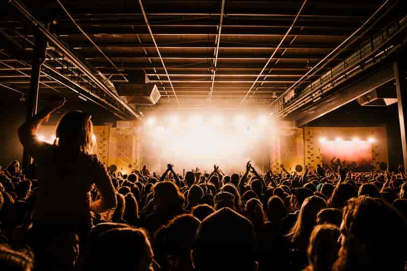 90's Kickback Concert Featuring Dru Hill, H-Town, Adina Howard and more Tickets