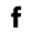 Facebook icon